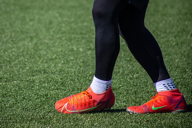 比赛中暴露 比赛中暴露