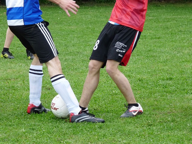 轮投票中胜 轮投票中胜