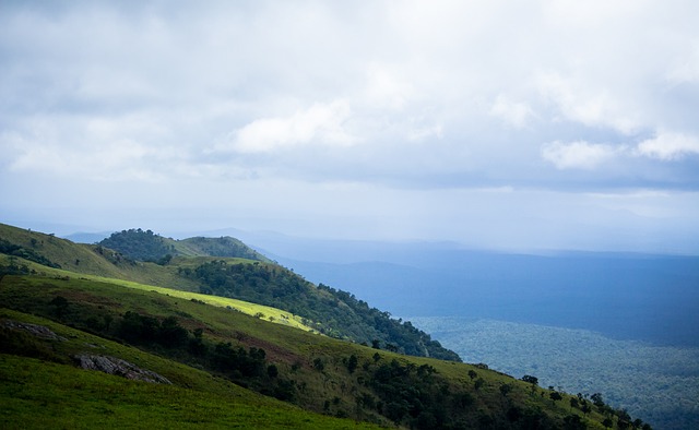 精准把握 精准把握