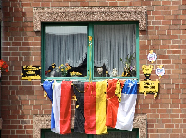 英格兰国家 英格兰国家