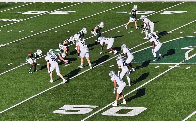 到防守端的 到防守端的