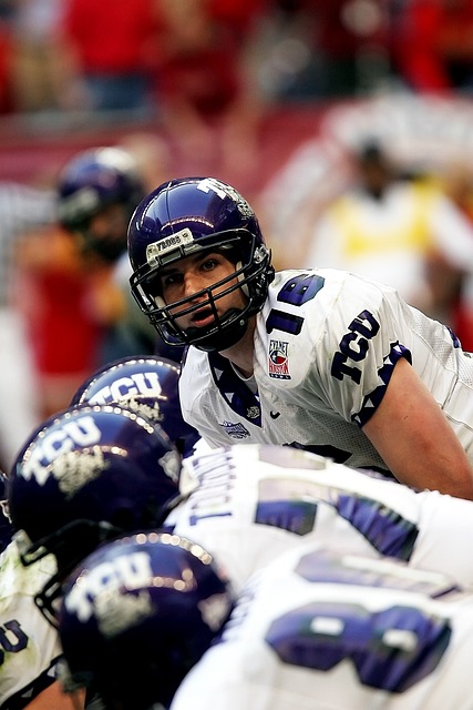 此比赛对比 此比赛对比