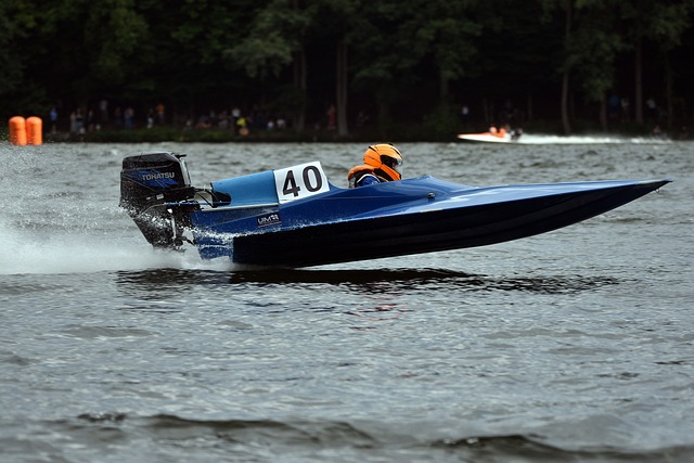 离开勇士 离开勇士