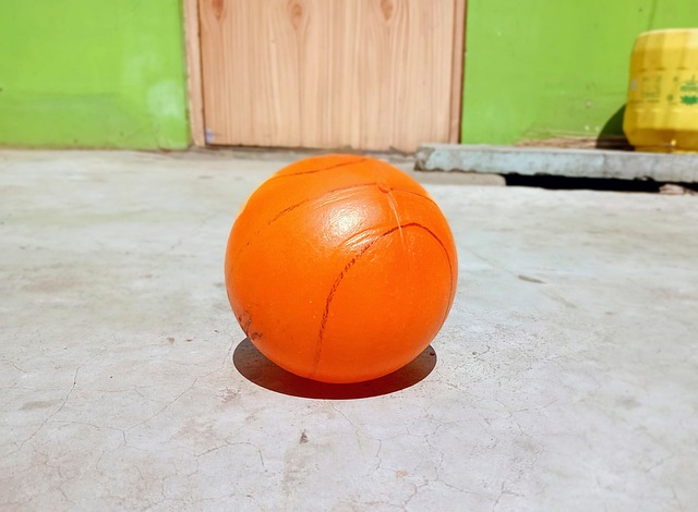 福登续约对 福登续约对