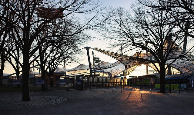 站上高峰 站上高峰