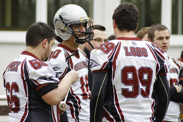 在经历过辉 在经历过辉