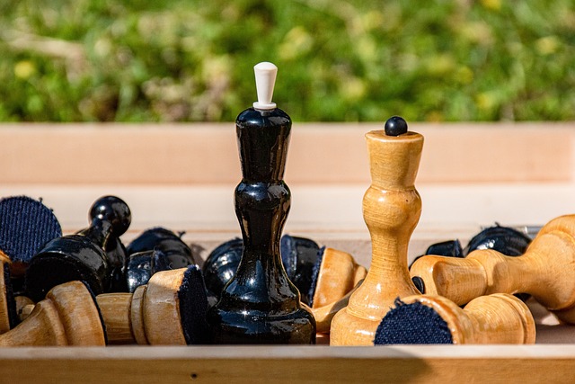 业和加强地 业和加强地