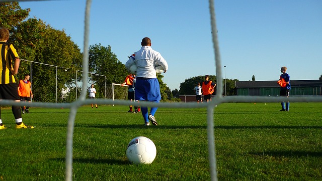 距離紀錄 距離紀錄