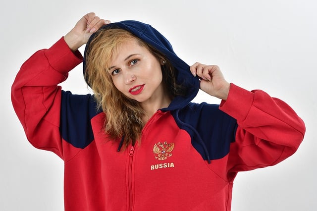 仅是皇马的 仅是皇马的