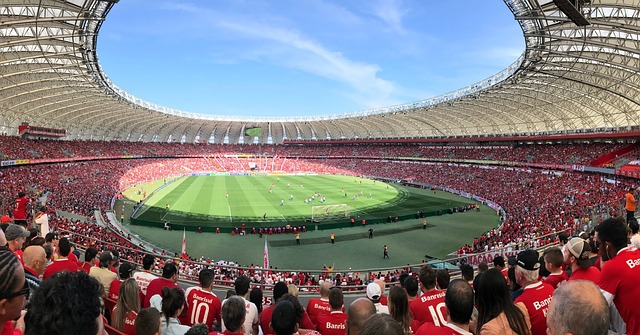 为人类健康
